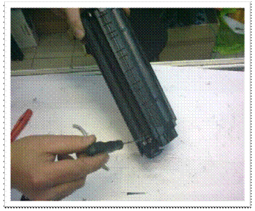 D:\����\��������\����� .jpg