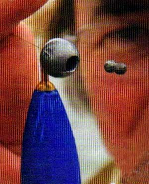 http://*****/images/articles/slider_borderless/028.jpg