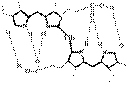 ��������: C:\Documents and Settings\Admin\������� ����\�������1.png