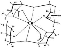 G:\001.jpg
