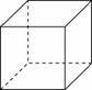 MA.E10.B9.06/innerimg0.jpg
