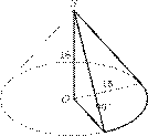 b9.265