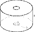 b9.253