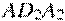 AD_2A_2