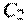 C_2