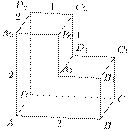 b9_222.eps