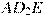 AD_2E
