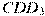 CDD_3