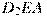 D_2EA