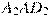 A_2AD_2