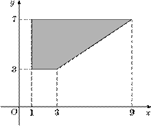 p5-1-3/p5-1-3.27