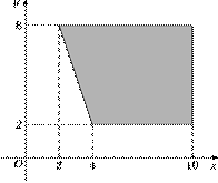p5-4-2/p5-4-2.595
