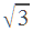 v3