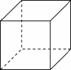 MA.E10.B9.06/innerimg0.jpg
