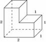 MA.E10.B9.36/innerimg0.jpg