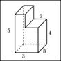 3AE3C11ECB674975A66566E3077CAx11/img1.png