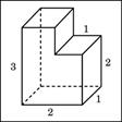 3AE3C11ECB674975A66566E3077CAx14/img1.png