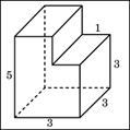 3AE3C11ECB674975A66566E3077CAx18/img1.png