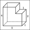 3AE3C11ECB674975A66566E3077CAx16/img1.png