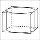 CB077C86F5231Bx19/img1.png