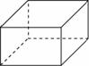 MA.E10.B9.02/innerimg0.jpg
