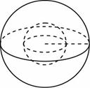 MA.E10.B9.38/innerimg0.jpg