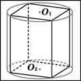 FE79B3908E404EEDABC3B7FC12A3DEx8/img1.png