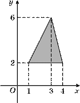 p4-1/p4-1.73
