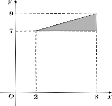 p4-2/p4-2.1178