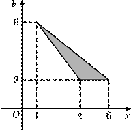 p4-4/p4-4.21