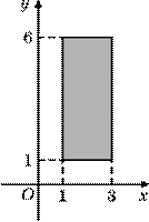 p5-1-1/p5-1-1.57