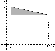 p4-1/p4-1.1311