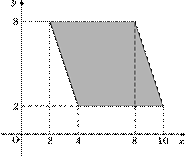p5-4-2/p5-4-2.593