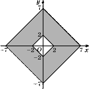 p7/p7.7