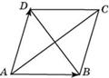 MA.OB10.B6.144/innerimg0.jpg