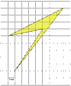 b6-497.eps