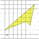 b6-487.eps