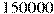 150000