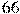 66