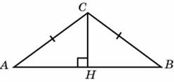 MA.E10.B4.37/innerimg0.jpg