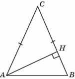 MA.E10.B4.11/innerimg0.jpg