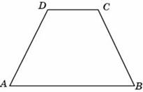 MA.E10.B4.65/innerimg0.jpg