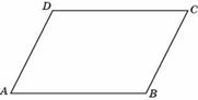 MA.E10.B4.59/innerimg0.jpg