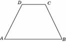 MA.E10.B4.65/innerimg0.jpg