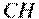 CH