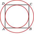 MA.OB10.B4.327/innerimg0.jpg