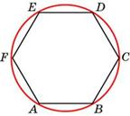 MA.OB10.B4.312/innerimg0.jpg