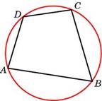 MA.OB10.B4.310/innerimg0.jpg