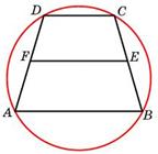 MA.OB10.B4.306/innerimg0.jpg