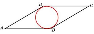 MA.OB10.B4.291/innerimg0.jpg